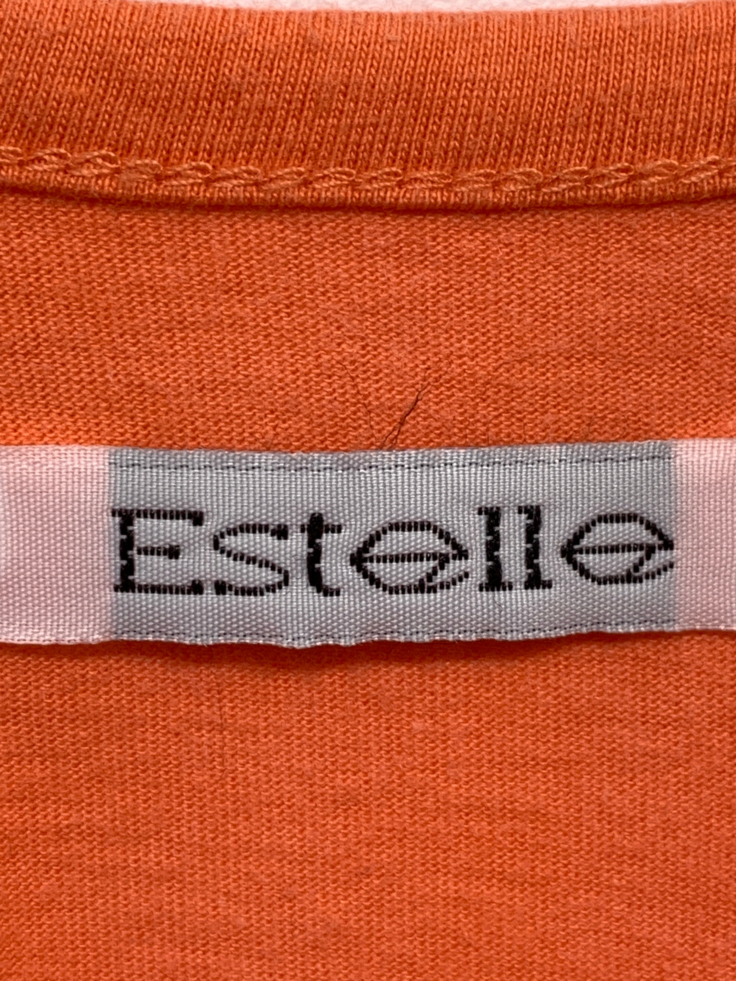 Estelle Top